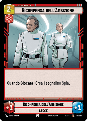 errere nel caricamento dell'immagine