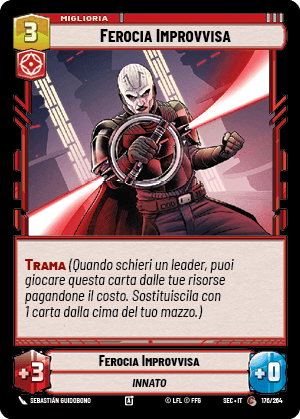 errere nel caricamento dell'immagine
