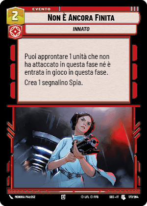 errere nel caricamento dell'immagine