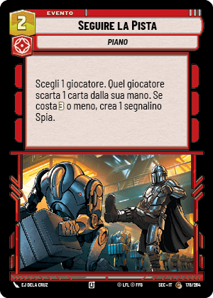 errere nel caricamento dell'immagine