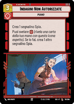 errere nel caricamento dell'immagine