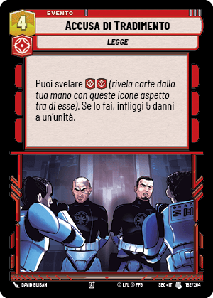 errere nel caricamento dell'immagine