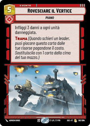 errere nel caricamento dell'immagine
