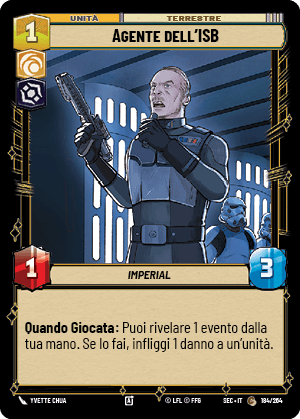 errere nel caricamento dell'immagine