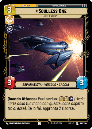 errere nel caricamento dell'immagine