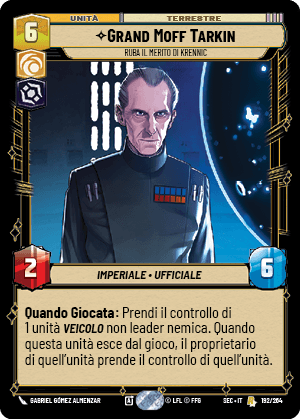 errere nel caricamento dell'immagine
