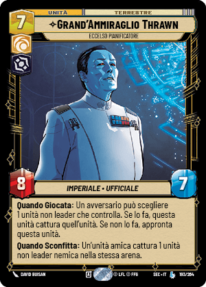 errere nel caricamento dell'immagine