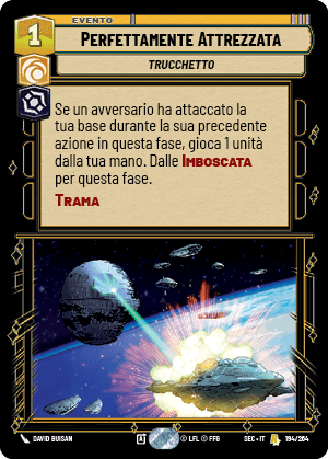 errere nel caricamento dell'immagine