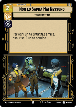 errere nel caricamento dell'immagine