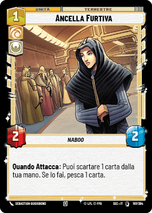 errere nel caricamento dell'immagine
