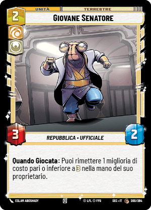 errere nel caricamento dell'immagine