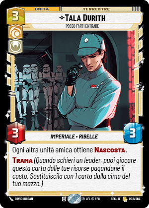 errere nel caricamento dell'immagine