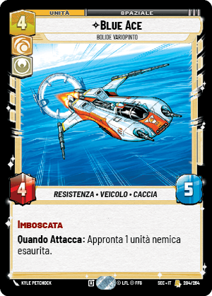 errere nel caricamento dell'immagine