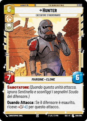 errere nel caricamento dell'immagine