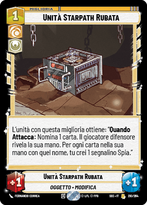 errere nel caricamento dell'immagine