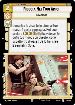 errere nel caricamento dell'immagine