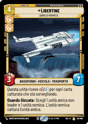 errere nel caricamento dell'immagine