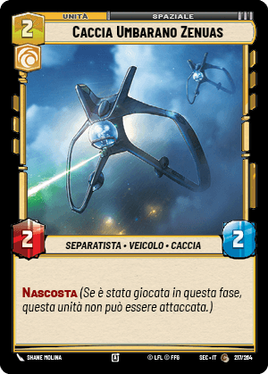 errere nel caricamento dell'immagine
