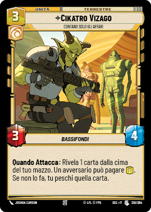 errere nel caricamento dell'immagine