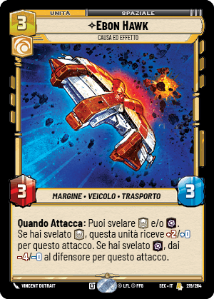 errere nel caricamento dell'immagine