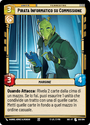 errere nel caricamento dell'immagine