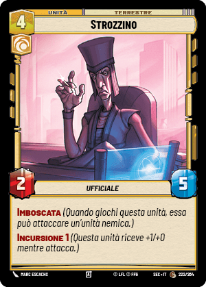 errere nel caricamento dell'immagine