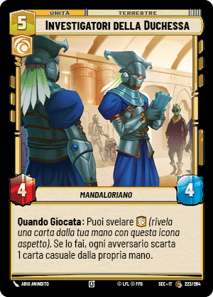 errere nel caricamento dell'immagine
