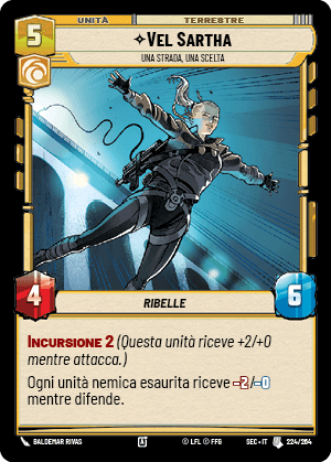 errere nel caricamento dell'immagine