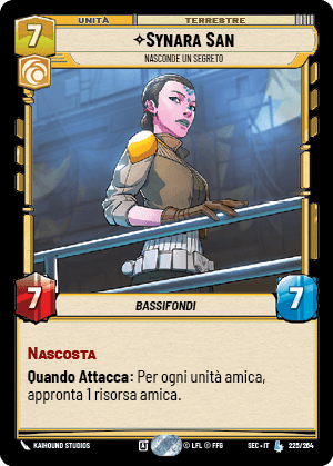 errere nel caricamento dell'immagine