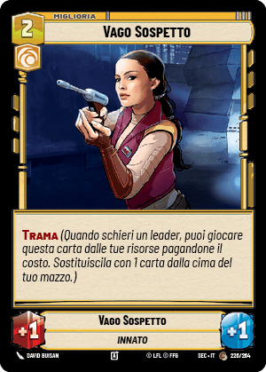 errere nel caricamento dell'immagine