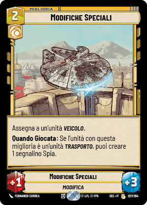 errere nel caricamento dell'immagine
