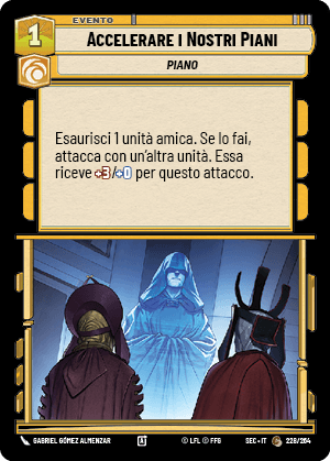 errere nel caricamento dell'immagine