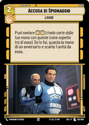 errere nel caricamento dell'immagine