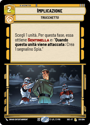 errere nel caricamento dell'immagine