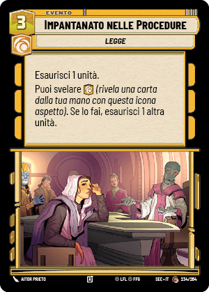 errere nel caricamento dell'immagine