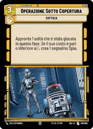 errere nel caricamento dell'immagine