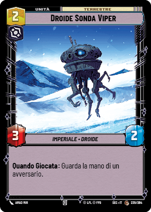 errere nel caricamento dell'immagine