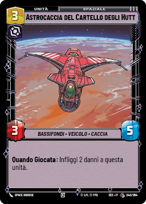 errere nel caricamento dell'immagine