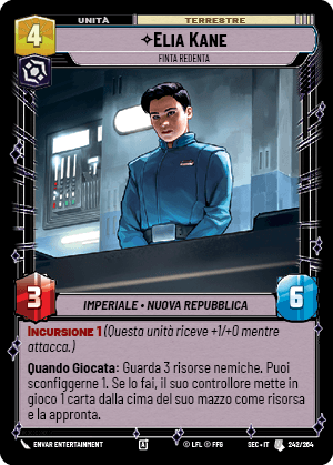 errere nel caricamento dell'immagine
