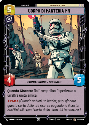 errere nel caricamento dell'immagine
