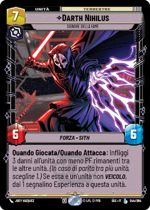 errere nel caricamento dell'immagine