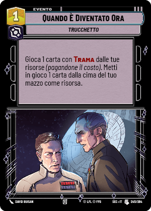 errere nel caricamento dell'immagine