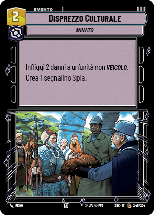 errere nel caricamento dell'immagine