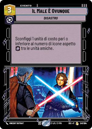 errere nel caricamento dell'immagine