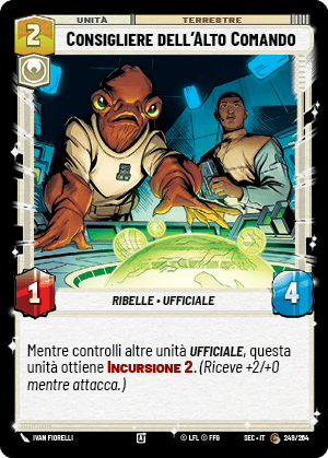 errere nel caricamento dell'immagine