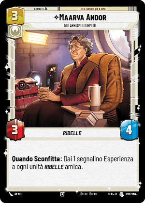 errere nel caricamento dell'immagine