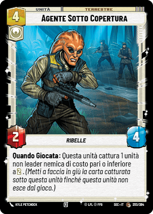errere nel caricamento dell'immagine