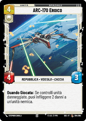errere nel caricamento dell'immagine