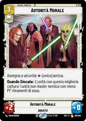 errere nel caricamento dell'immagine
