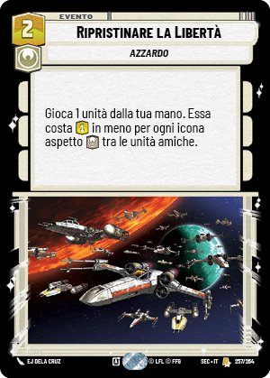 errere nel caricamento dell'immagine